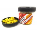 Deepex Dumbel Wafter 6/8 mm