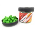 Deepex Dumbel Wafter 6/8 mm