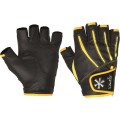 Pirštinės NORFIN PRO ANGLER 5CUT
