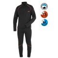 Šilti Apatiniai Norfin Winter Line