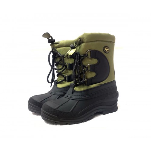 Žvejo batai CarpZoom DuraStep