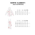 Žieminis Kostiumas NORFIN Element+ Žieminis Kostiumas NORFIN Element+