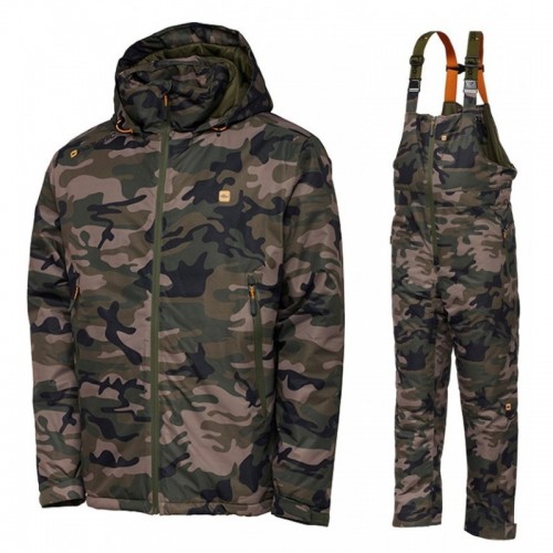 Kostiumas Prologic Avenger Thermal Suit