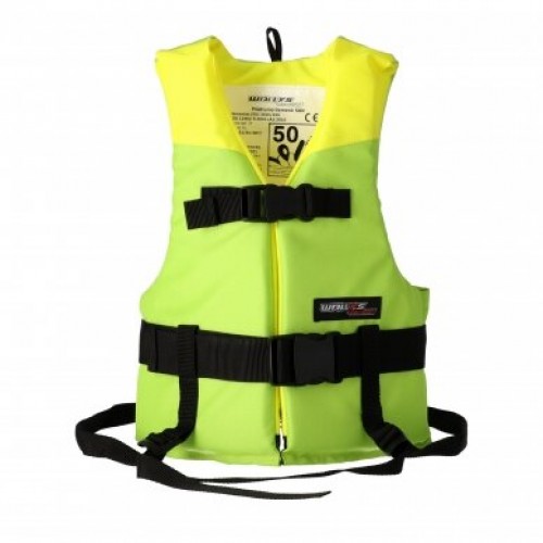 GELBĖJIMOSI LIEMENĖ 25-40 KG.WALLYS