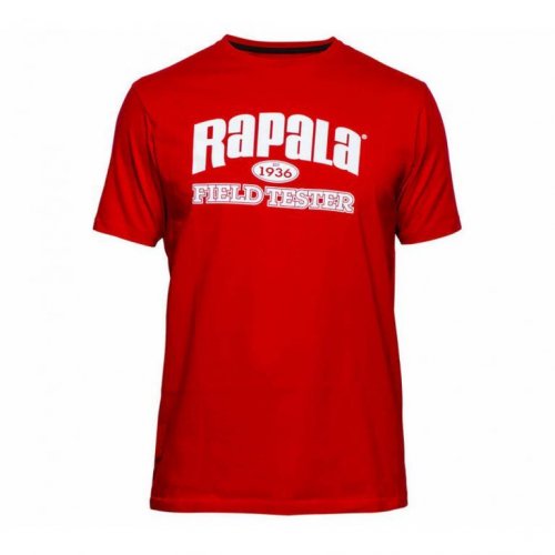 Marškinėliai Rapala