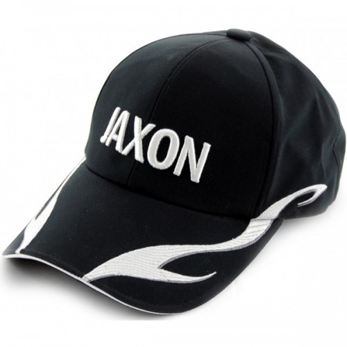 Kepurė nepralaidi vandeniui JAXON 