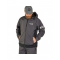 Kostiumas Norfin Thunder