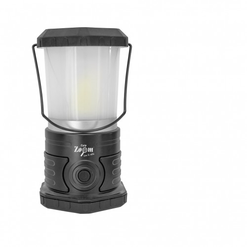 Turistinis žibintas CARP ZOOM CAMPING LAMP