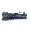 Žibintuvėlis Cree 800Lumens LED