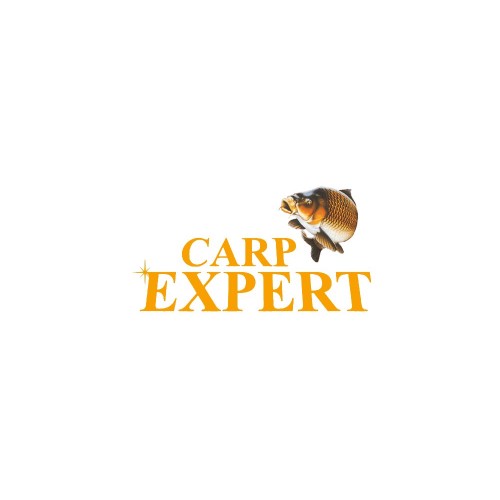 CARP EXPERT