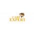CARP EXPERT (3)