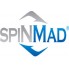 SPINMAD (5)
