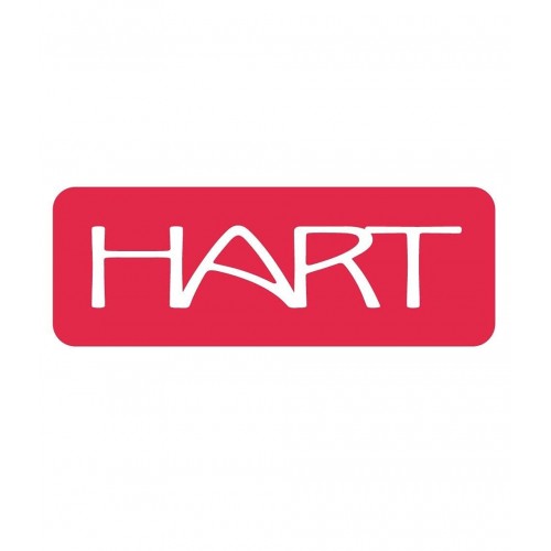 HART