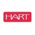 HART (1)