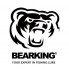 BEARKING (3)