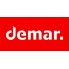 DEMAR (3)