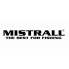 MISTRALL (5)
