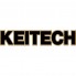 KEITECH (1)