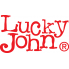 LUCKY JOHN (5)
