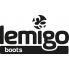LEMIGO (3)