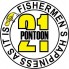 PONTOON 21 (1)