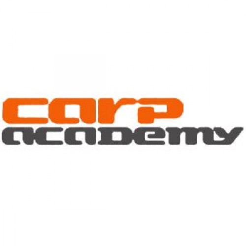 CARP ACADEMY