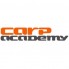 CARP ACADEMY (7)