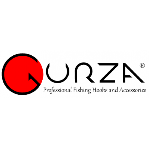 GURZA