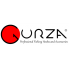 GURZA (1)