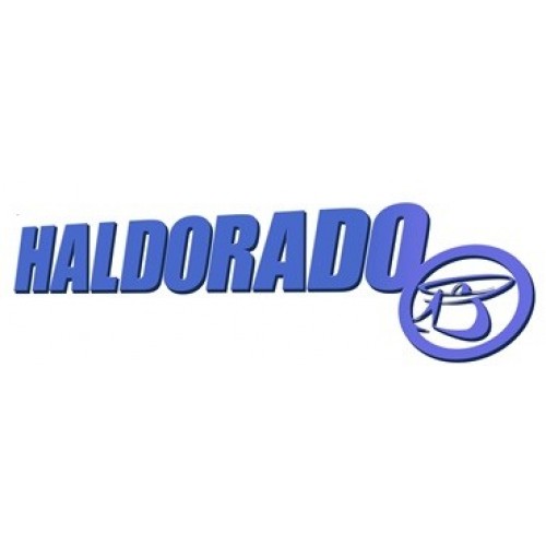 HALDORADO