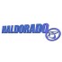 HALDORADO (7)