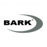 BARK (20)