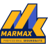 MARMAX (3)