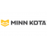 MINN KOTA (1)