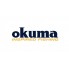OKUMA (9)