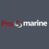 PROMARINE (4)