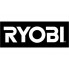 RYOBI (1)