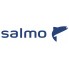 SALMO (4)