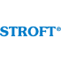 STROFT (2)
