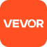 VEVOR (240)