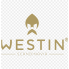 WESTIN (2)