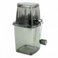 Boilių smulkintuvas NGT Boilie / Bait Crusher Multi Grinder Boilių smulkintuvas NGT Boilie / Bait Crusher Multi Grinder