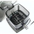 Boilių smulkintuvas NGT Boilie / Bait Crusher Multi Grinder Boilių smulkintuvas NGT Boilie / Bait Crusher Multi Grinder