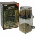Boilių smulkintuvas NGT Boilie / Bait Crusher Multi Grinder Boilių smulkintuvas NGT Boilie / Bait Crusher Multi Grinder