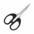 Žirklės braid scissors
