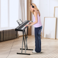 VEVOR 88 klavišų skaitmeninis pianinas