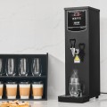 15 l elektrinis karšto vandens dozatorius