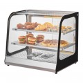 Šildanti vitrina 111L Šildanti vitrina 111L