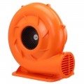 Pūstuvas pripučiamam batutui, 900 W, oro pompa, 550 m³/h