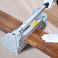 Laminato-vinilo gilijotina 330 mm Laminato-vinilo gilijotina 330 mm